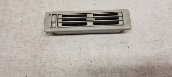 Volkswagen Transporter - Caravelle T4 Rear air vent grill 703820963