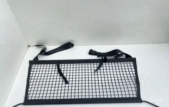 Toyota Avensis T220 Trunk/boot cargo luggage net 