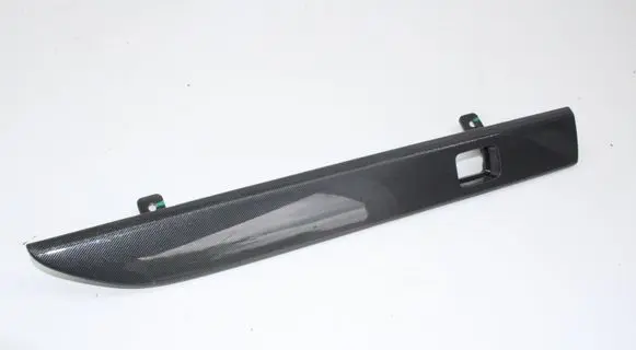 Opel Antara Other interior part 20880541