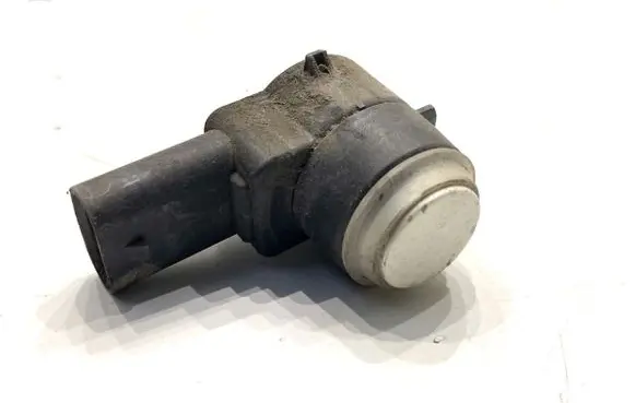 Mercedes-Benz GLK (X204) Parking PDC sensor A2215420417