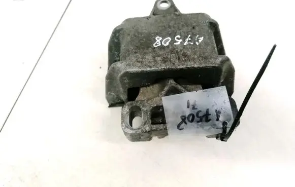 Seat Toledo II (1M) Engine mount bracket 1J0199555