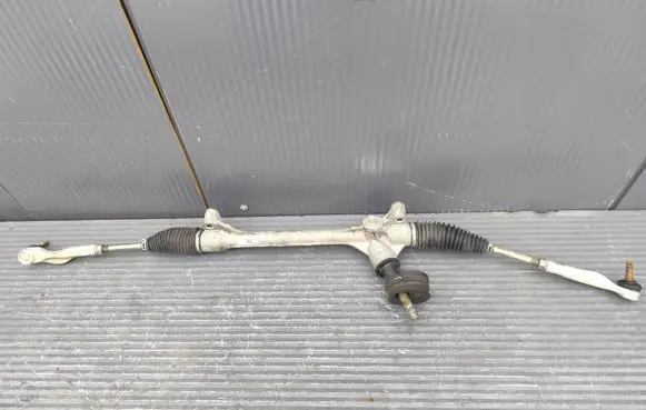 Toyota Yaris Cross Steering rack 455100D630