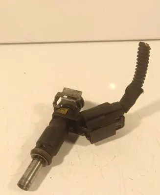 Mini One - Cooper R50 - 53 Fuel injector V752817680 108N04115 08N04115