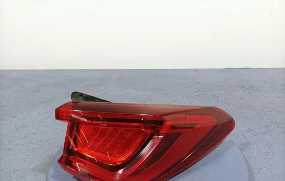 Nissan Atleon Rear/tail lights 5FA945208C