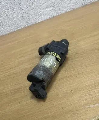 Mercedes-Benz C W202 Water pump 0115450128 D8279