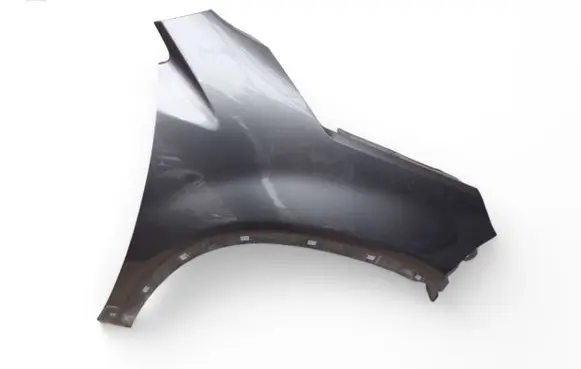 KIA Sorento Fender