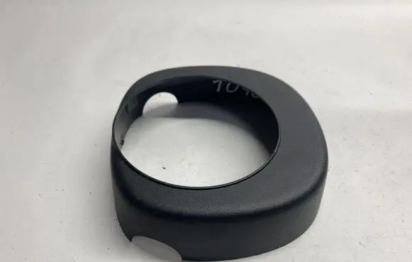 Chrysler Pacifica Steering wheel column trim 5RL42DX9AB