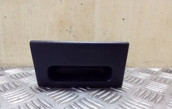Honda CR-V Car ashtray