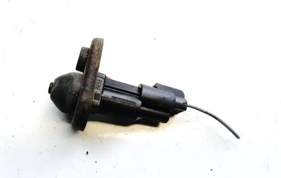 Opel Meriva A Front door sensor 09153612