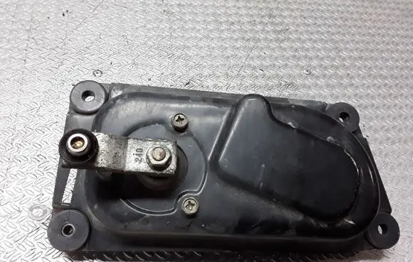 Suzuki Grand Vitara I Wiper motor 0590506746