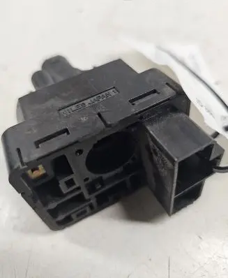 Opel Monterey Wiper switch 