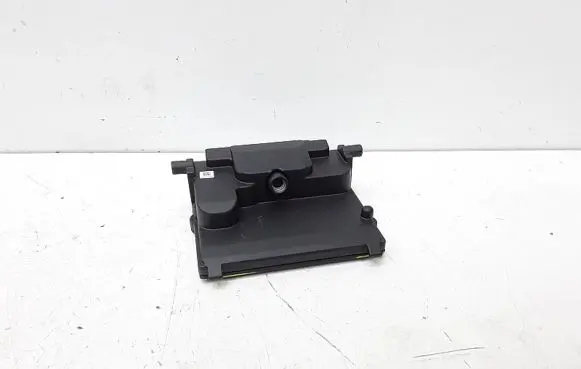 Ford Ranger Reversing camera jb3t-19h406-ce