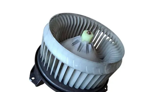 Honda CR-V Heater fan/blower AV2727005060