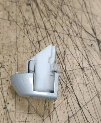 BMW X5 E70 Front door handle cover 