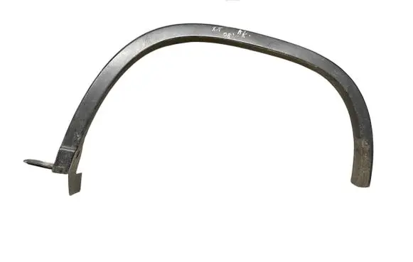 Nissan X-Trail T31 Rear arch trim 76857JG00A