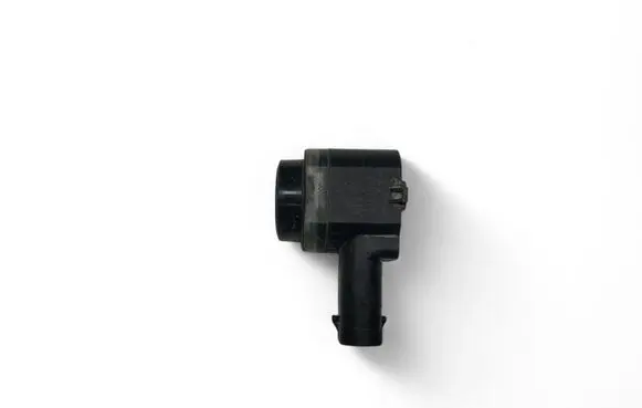 Parking PDC sensor