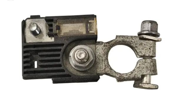 Tesla Model S Positive cable (battery) 
