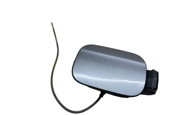Volkswagen Golf VI Fuel tank cap 1K9809857
