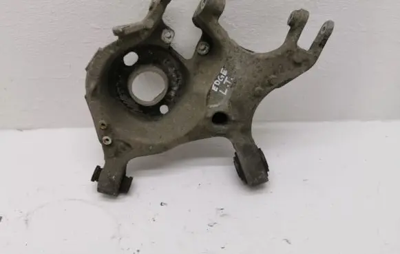 Ford Edge II Rear control arm