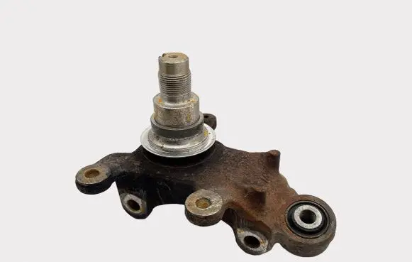 Alfa Romeo 156 Rear wheel hub 60682637 60652119