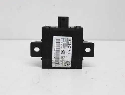 Volkswagen Golf V Other devices 1K0907719