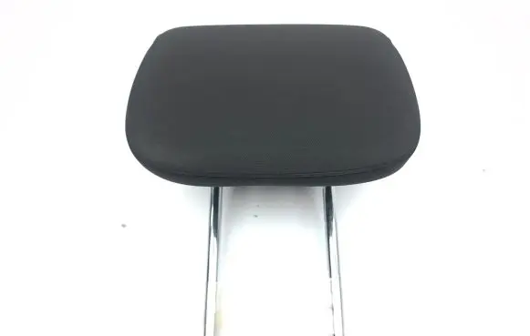 Hyundai i20 (BC3 BI3) Rear seat headrest 
