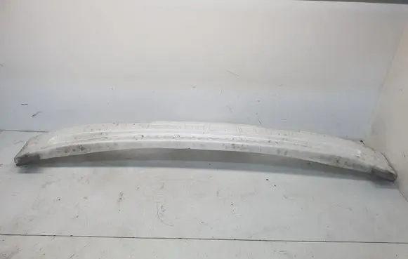 Lexus IS III XE30 Rear bumper foam support bar 5261553130