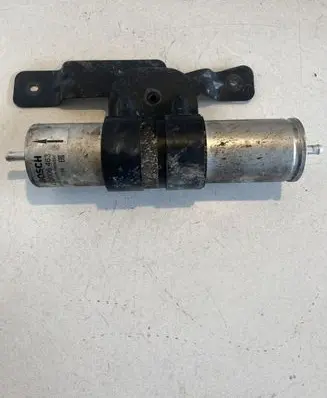 BMW X5 E53 Fuel filter 