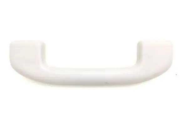 Nissan Qashqai Front interior roof grab handle