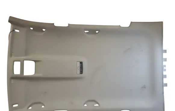 Skoda Octavia Mk2 (1Z) Headlining 1Z9867501