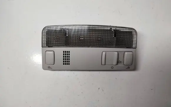 Volkswagen Transporter - Caravelle T5 Other interior light 3B0947105C