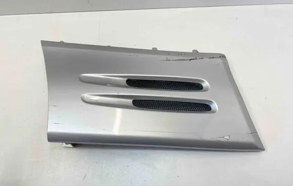 Mercedes-Benz SL R129 Fender grill A1296901740 1296901740