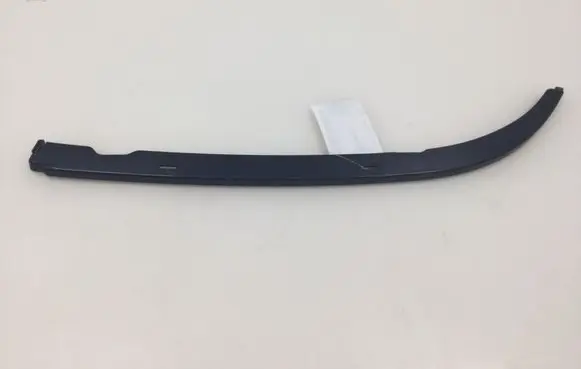 BMW 5 E39 Under headlight/headlamp trim 51138159306