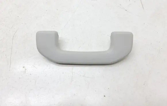 Mercedes-Benz GLC X253 C253 Front interior roof grab handle A0998150039