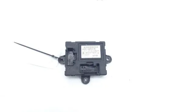 Ford Galaxy Door control unit/module 0507871401 6G9T14B533BL