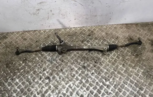 Toyota Prius (XW30) Steering rack 55121989