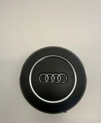 Audi A6 S6 C7 4G Steering wheel airbag 4G0880201P