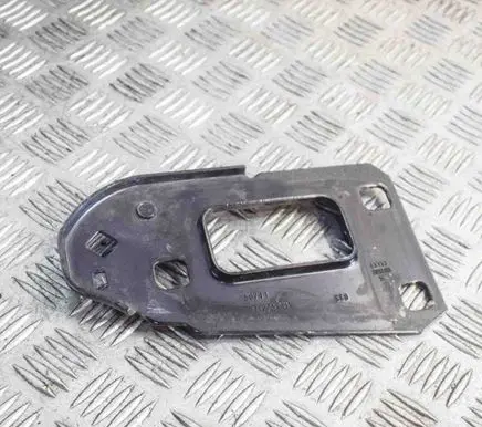 Audi A4 S4 B8 8K Other body part 8K0805499
