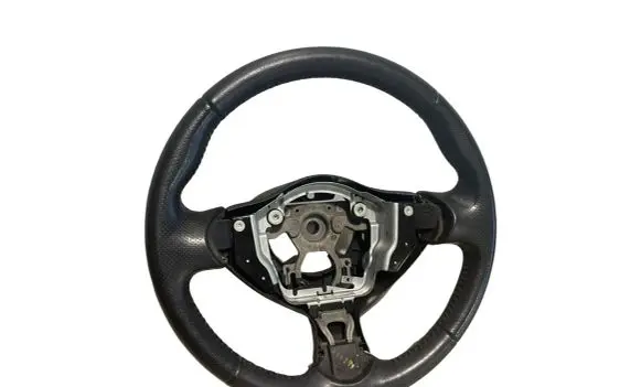 Nissan Juke I F15 Steering wheel 34232407A