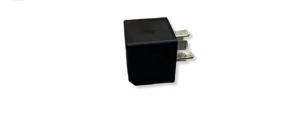Jaguar I-Pace Other relay DH2214B192DA