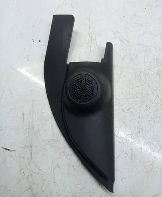 Nissan Note (E11) Front door high frequency speaker 802939U100