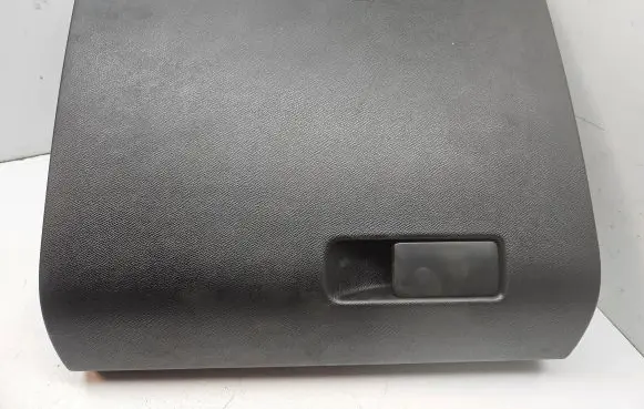 Glove box set