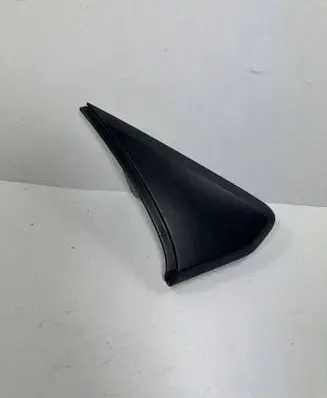 Volkswagen Transporter - Caravelle T6 Plastic wing mirror trim cover 7E0857538A