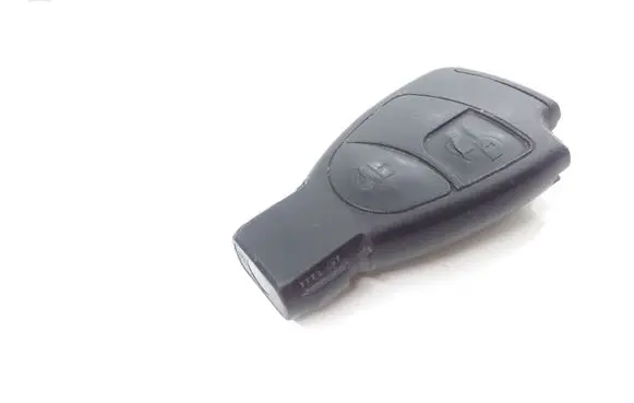 Ignition key/card