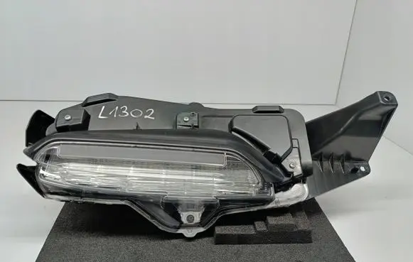 Toyota Yaris Cross LED Daytime headlight KOITO