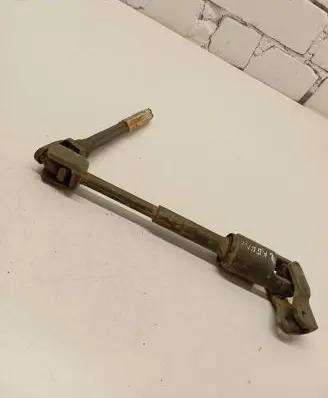Renault Laguna I Steering column universal joint