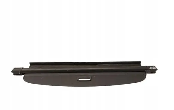 Volkswagen PASSAT B8 Parcel shelf load cover 