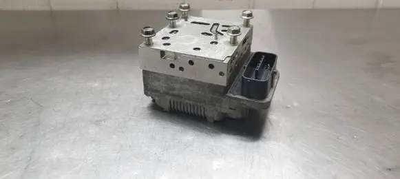 Toyota Auris E180 ABS Pump 4721052140