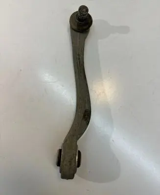 Audi A6 S6 C6 4F Front control arm