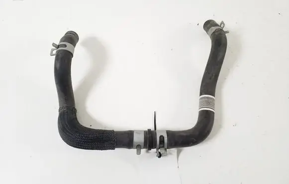 KIA Niro Air intake hose/pipe 369300E655